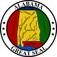 Alabama-State-Seal