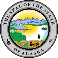 Alaska-State-Seal