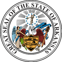 Arkansas-State-Seal