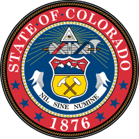 Colorado, Distracted Driving, Laws