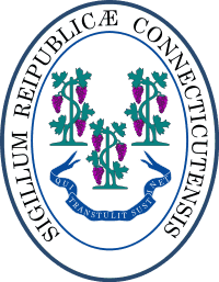 Connecticut-State-Seal