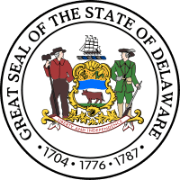 Delaware-State-Seal