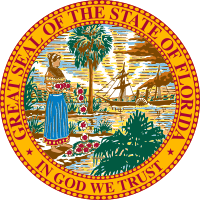 Florida-State-Seal