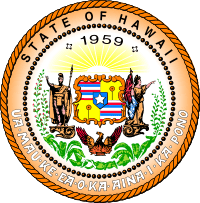 Hawaii-State-Seal