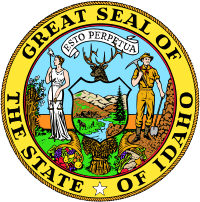 Idaho-State-Seal
