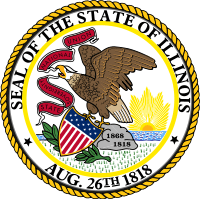 Illinois-State-Seal