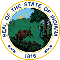 Indiana-State-Seal