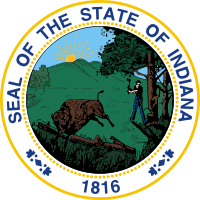 Indiana