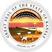 Kansas-State-Seal