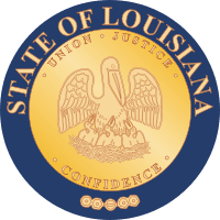 Louisiana-State-Seal