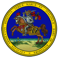 Maryland-State-Seal