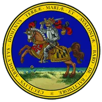 Maryland-State-Seal