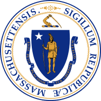Massachusetts-State-Seal