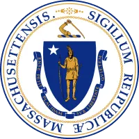 Massachusetts-State-Seal