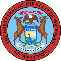 Michigan-State-Seal