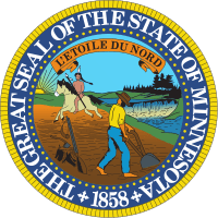 Minnesota-State-Seal