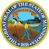 Minnesota-State-Seal