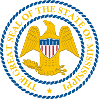 Mississippi-State-Seal