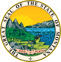 Montana-State-Seal