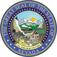 Nevada-State-Seal