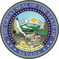 Nevada-State-Seal