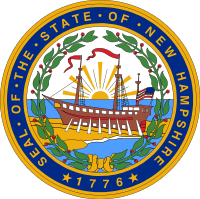 New-Hampshire-State-Seal