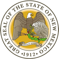 New-Mexico-State-Seal