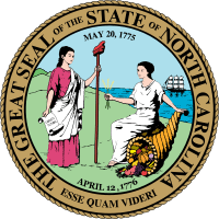 North-Carolina-State-Seal