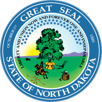 North-Dakota-State-Seal