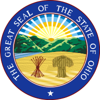 Ohio-State-Seal