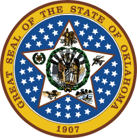 Oklahoma-State-Seal