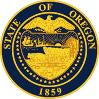 Oregon-State-Seal