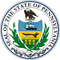 Pennsylvania-State-Seal