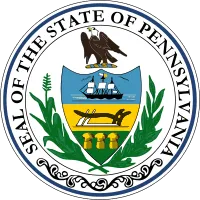 Pennsylvania-State-Seal