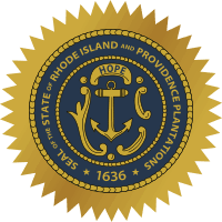 Rhode-Island-State-Seal