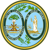 South-Carolina-State-Seal