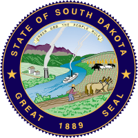 South-Dakota-State-Seal