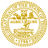 Tennessee-State-Seal