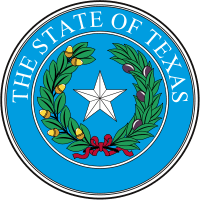 Texas-State-Seal