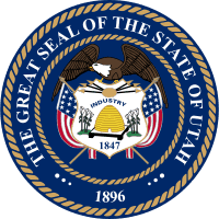 Utah-State-Seal