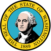 Washington-State-Seal