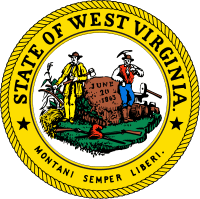 West-Virginia-State-Seal