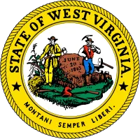 Virginia