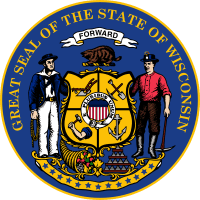 Wisconsin-State-Seal