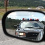 bigstock-Mirror-Police-841751