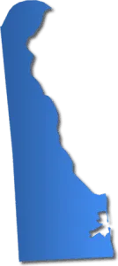 map-delaware
