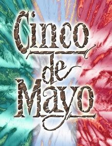 Cinco-De-Mayo-5841430