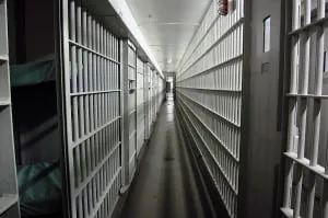 Jail