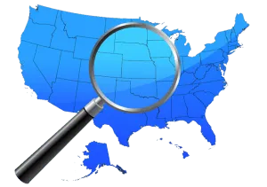 LS-Search-USA