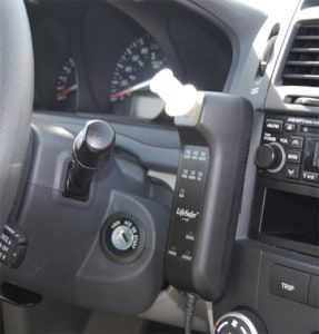 Car breathalyzer, breath alcohol ignition interlock device or ignition interlock?
